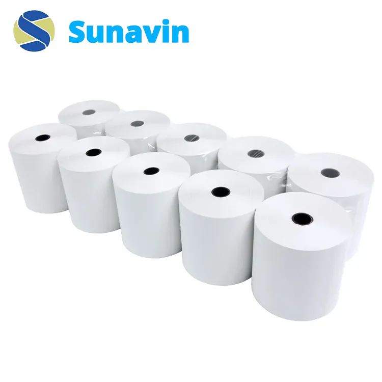 80mm x 70mm thermal paper rolls_03