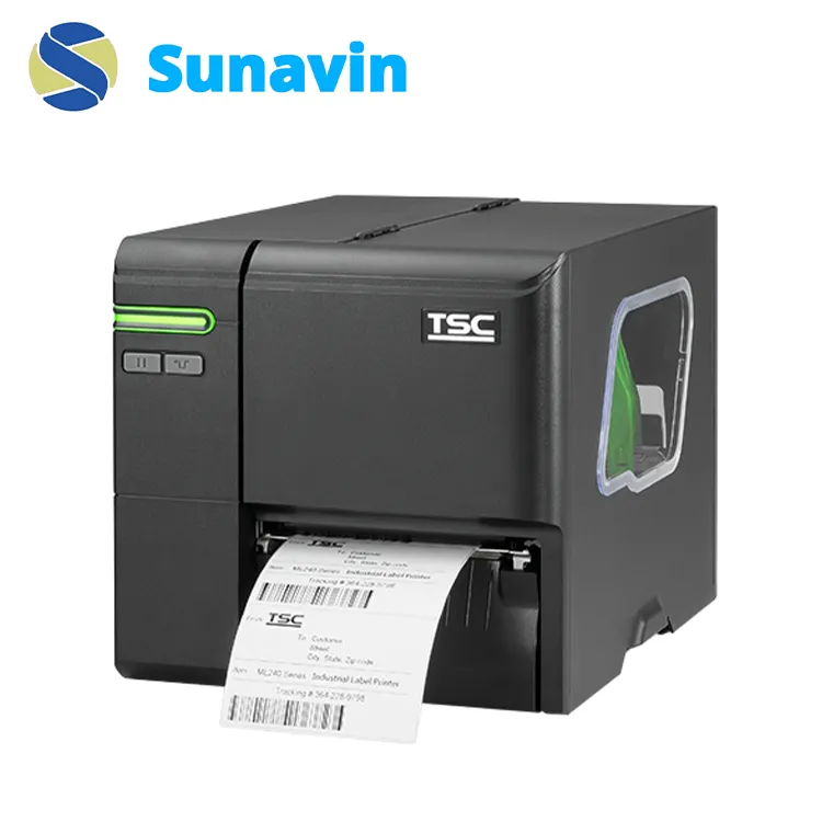 TSC MA Series 4-Inch industrial printers_2_1