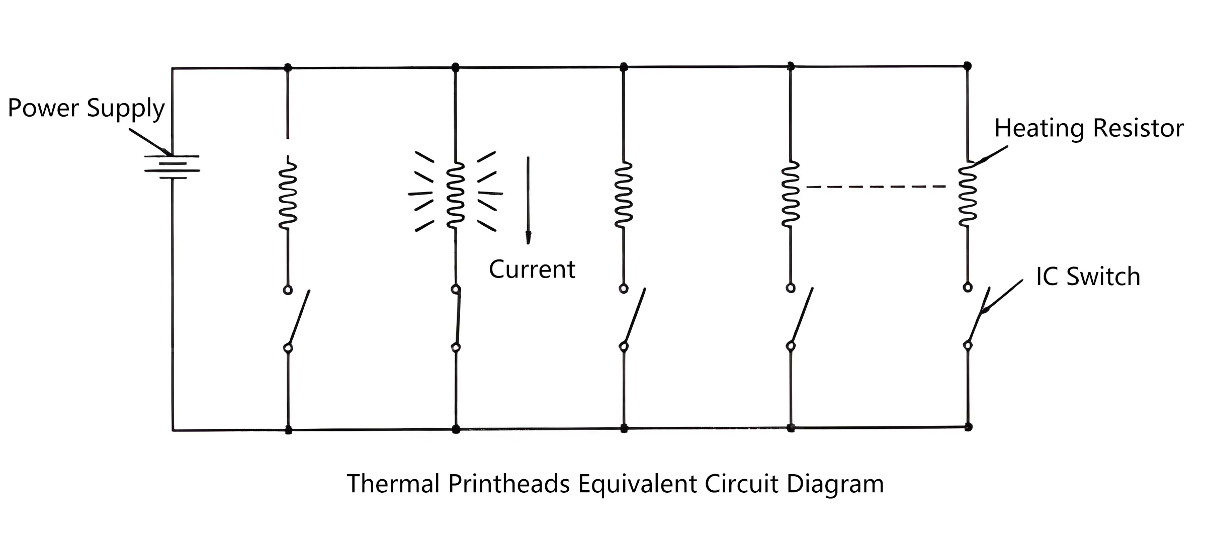 Basic Principles of Thermal Printheads_02