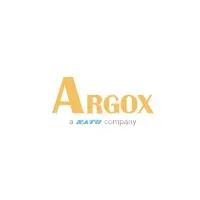 Argox Marque_1_1