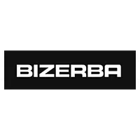 Bizerba Brand_1_1