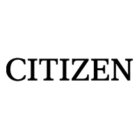 Citizen Brand_1_1