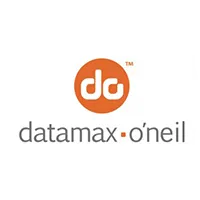 Datamax Бренд_1_1