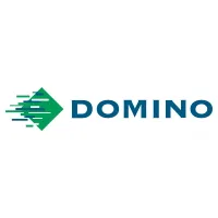 Domino Markası_1_1