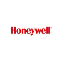 Honeywell Marke_1_1