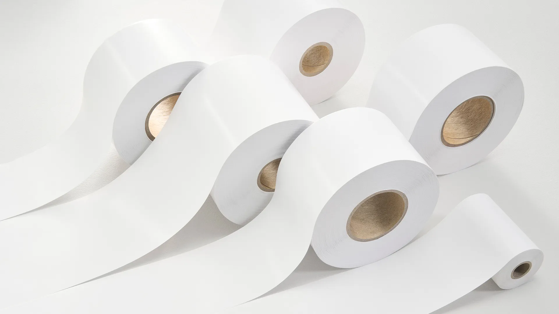 What is the thermal paper_1_1