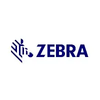Zebra Brand_1_1