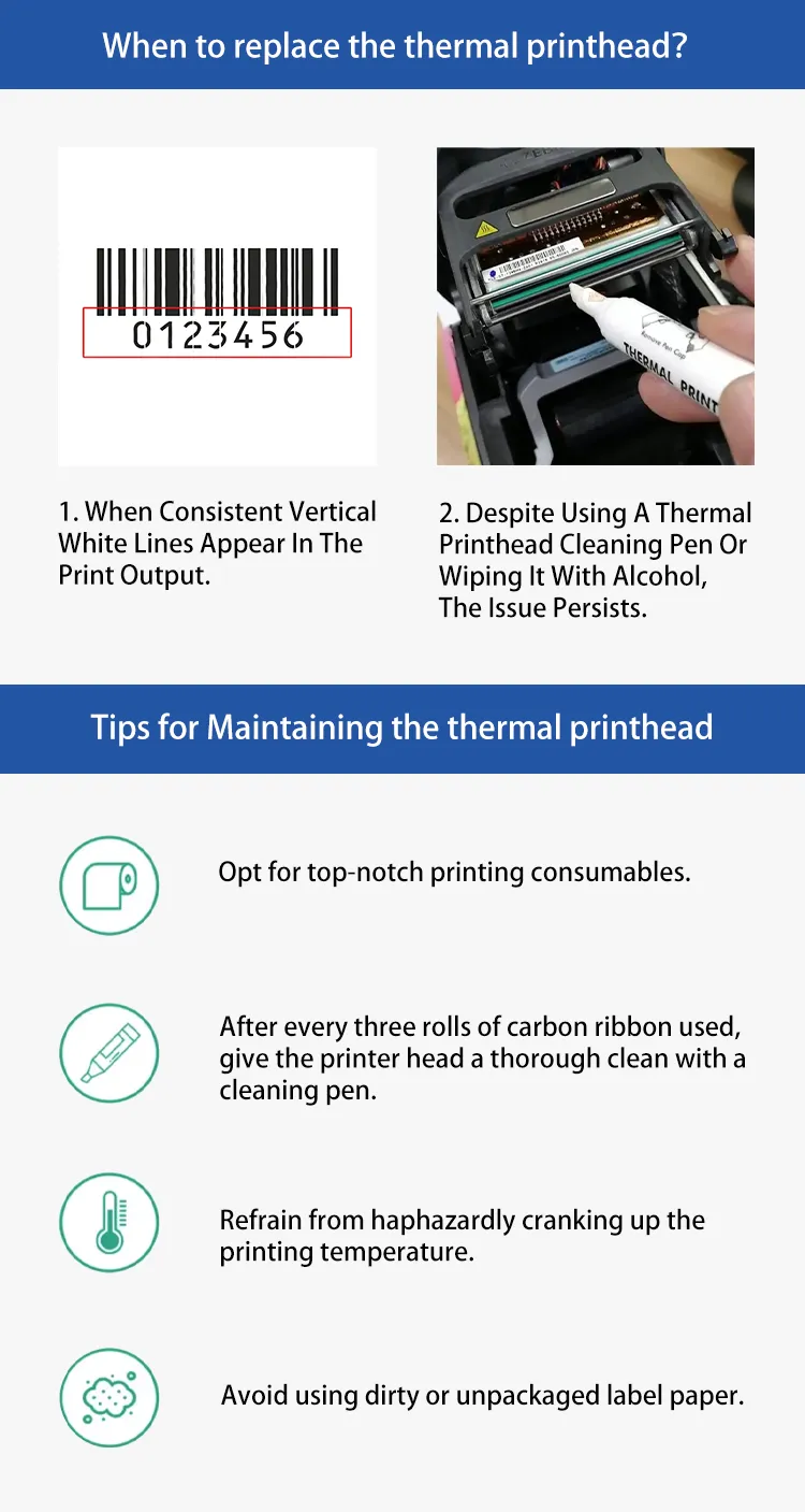 thermal printhead guide_1_1