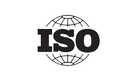 Certificación ISO 9001 14001