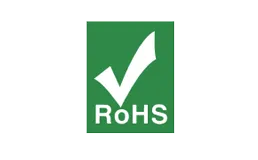 Certification ROHS 2.0