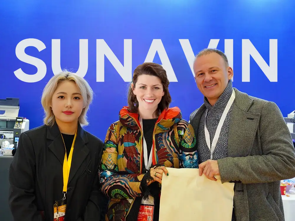 Sunavin-Guangzhou-Exhibition_1_1
