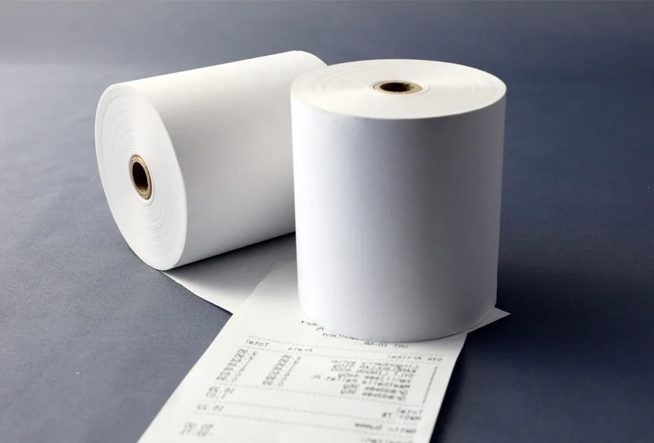 thermal paper roll_1_1