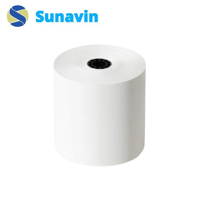 2 1/4″ x 200′ Thermal Credit Card Paper Rolls-02