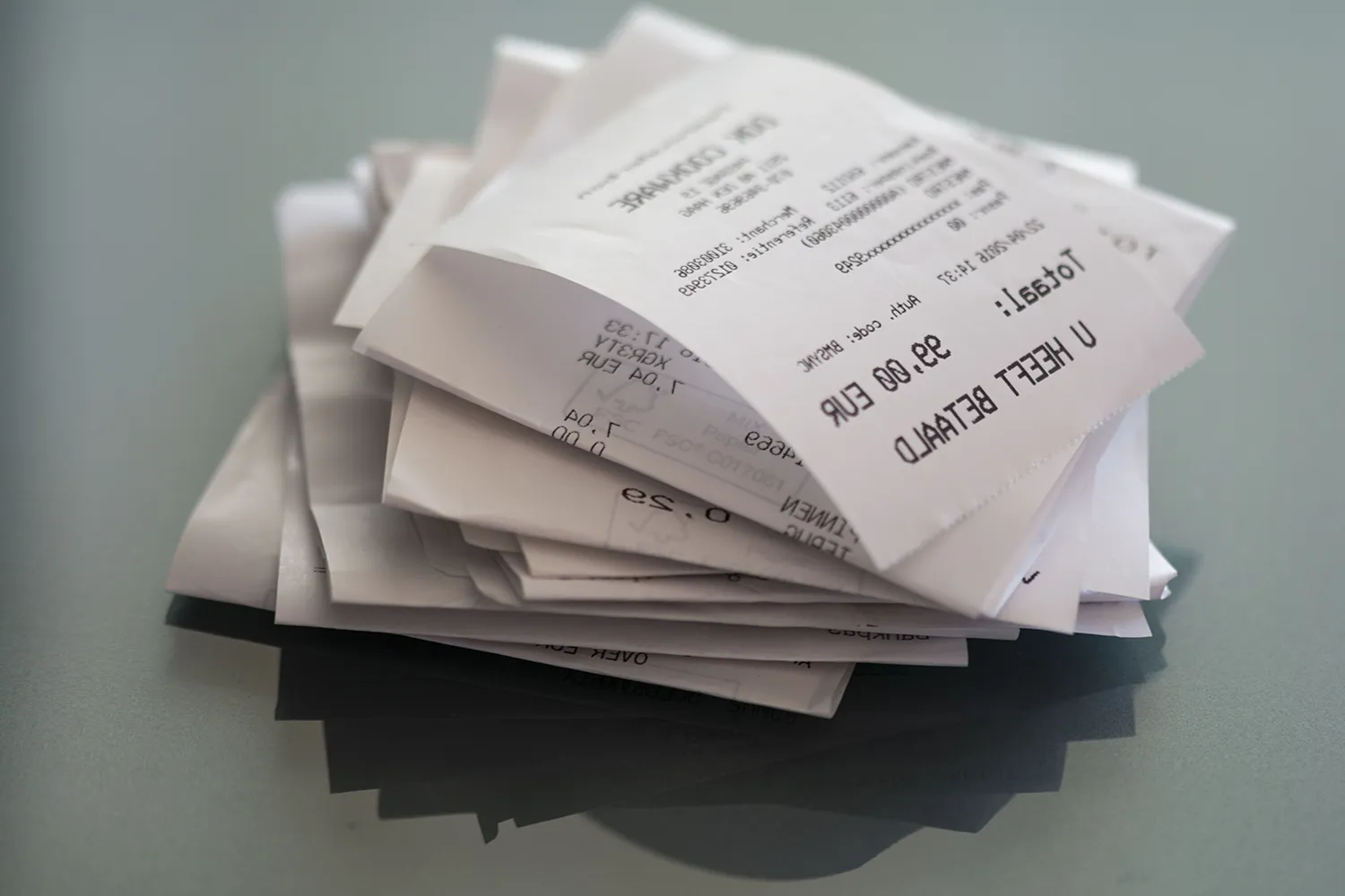 Receipt-Paper-Why-It-Fades-and-How-to-Restore-It